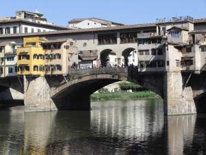 Xtrallusion offers characteristic Bed and Breakfast, B&B, Guest House, Hotel, Albergo and Country Lodge accommodation in Italy. Plus independent self-guided Walking, Adventure, Activity, Skiing and Paragliding Holiday itineraries on the Italian Rivieras, in the Italian Lakes, in the Italian Alps and in some of the most beautiful corners of Italy.